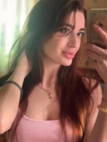 Анкета проститутки Лада - Фото 1, , 23 года, №80249